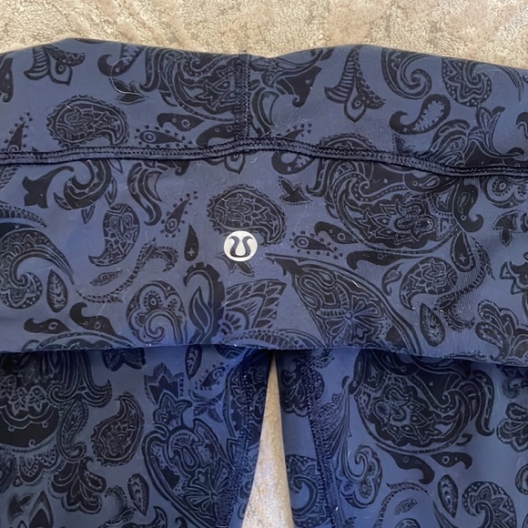 Bundle of 3 size 4 luon wunder unders - Picture 8 of 9